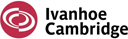 Ivanhoe Cambridge